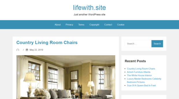 lifewith.site