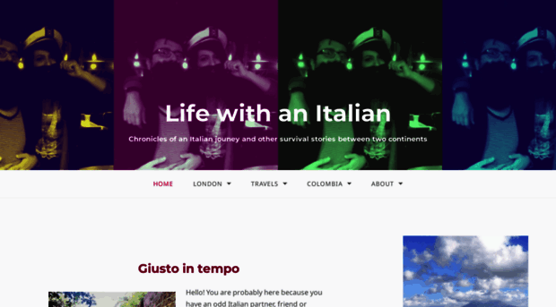 lifewithanitalian.wordpress.com