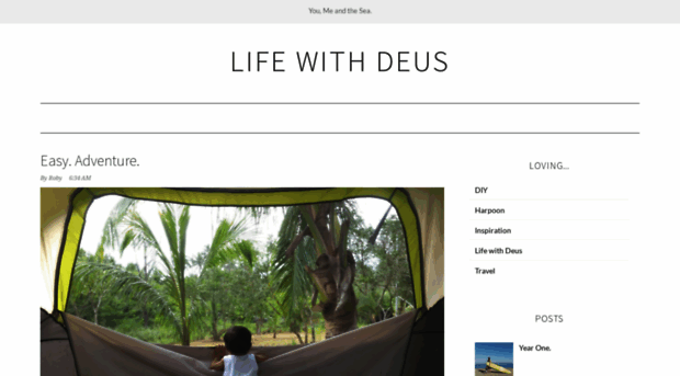 lifewithdeus.blogspot.com