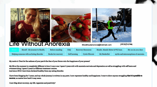 lifewithoutanorexia.com