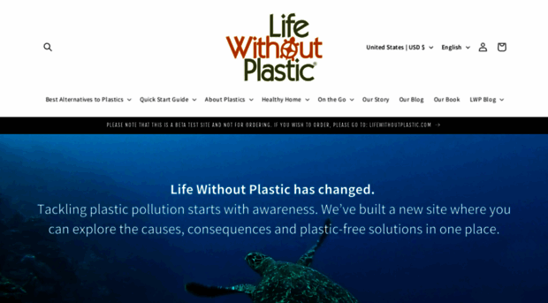 lifewithoutplastic.ca