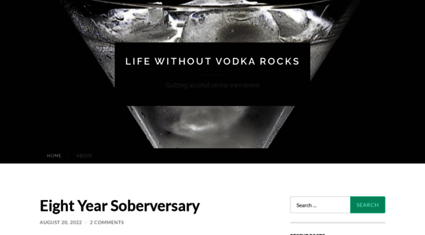 lifewithoutvodkarocks.wordpress.com