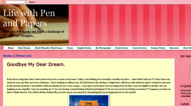 lifewithpenandpapers.blogspot.in