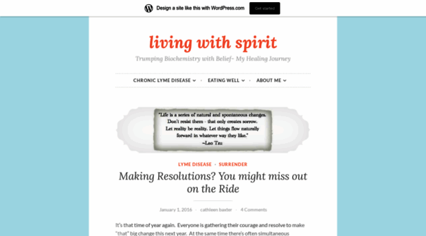 lifewithspirit.wordpress.com