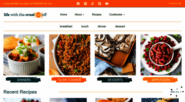 lifewiththecrustcutoff.com