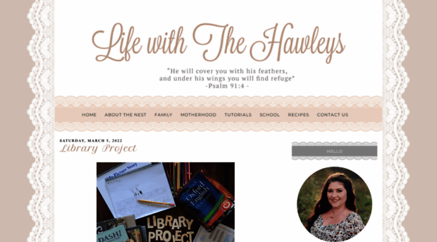 lifewiththehawleys.blogspot.com