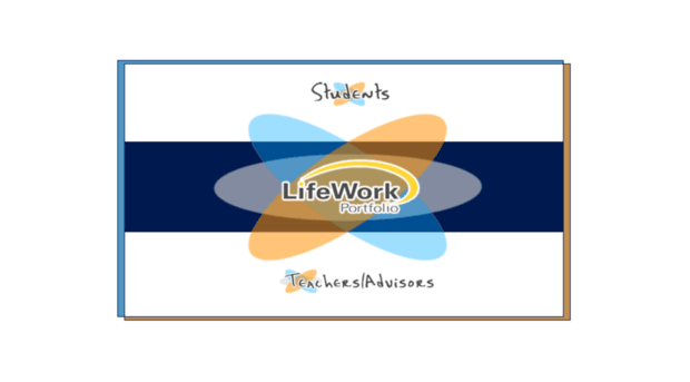 lifework.ednet.ns.ca