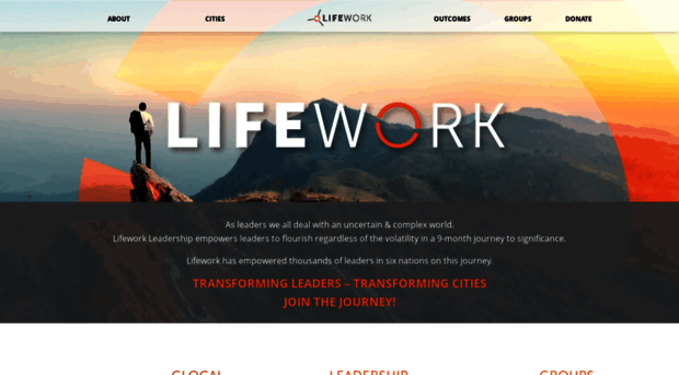 lifeworkglobal.org