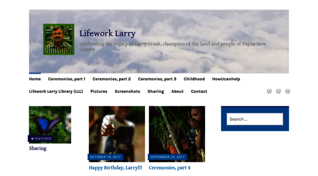 lifeworklarry.wordpress.com