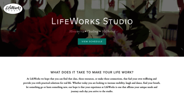 lifeworks-studio.com