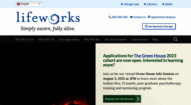 lifeworks.csseodev.com