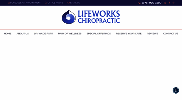 lifeworksatl.com