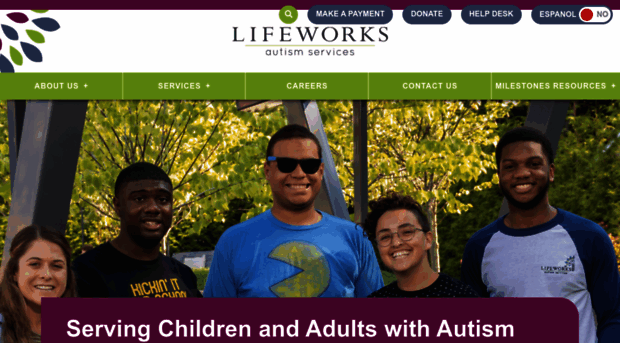 lifeworksautism.org