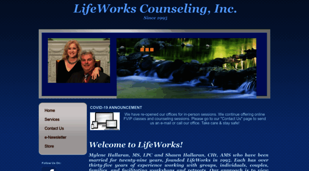 lifeworkscounseling.org