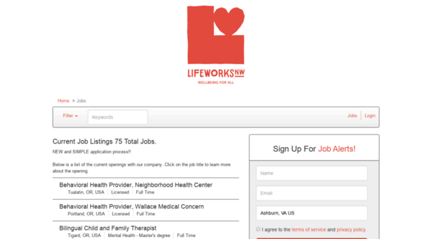 lifeworksnw.applicantpro.com