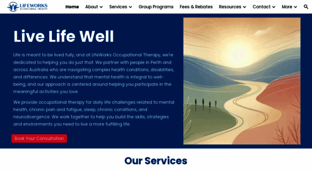 lifeworksot.com.au