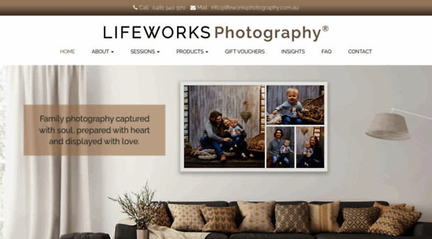 lifeworksphotography.com.au