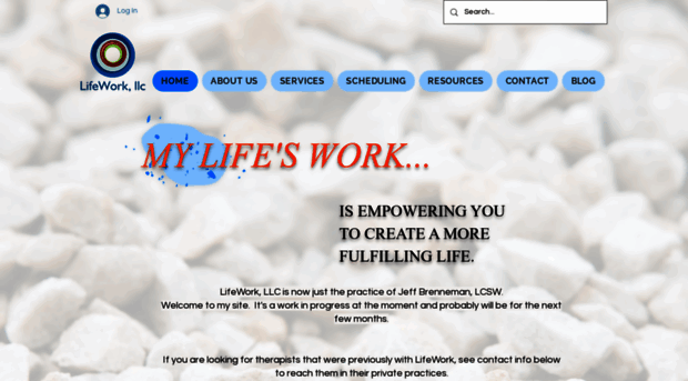 lifeworkstl.com