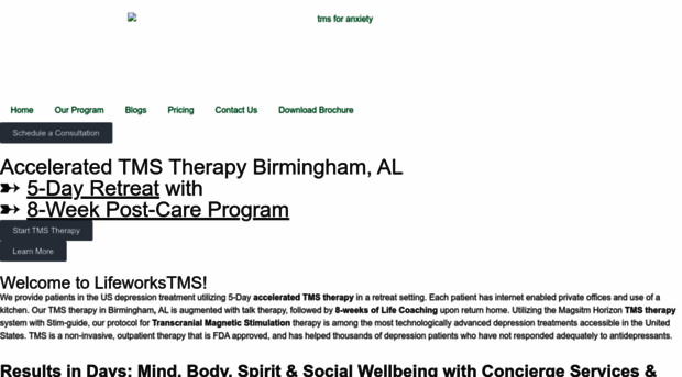lifeworkstms.com