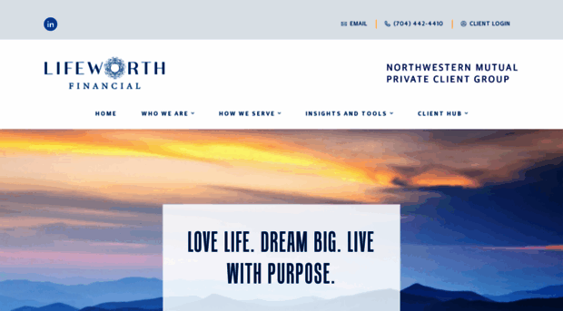 lifeworthfinancial.com