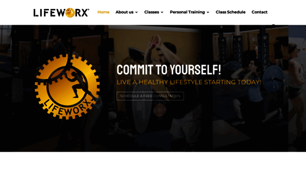 lifeworxfitness.com