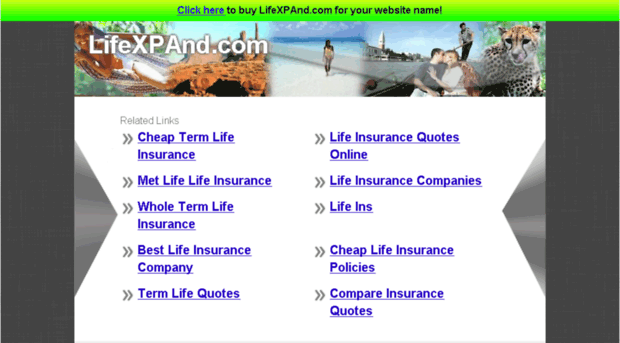 lifexpand.com