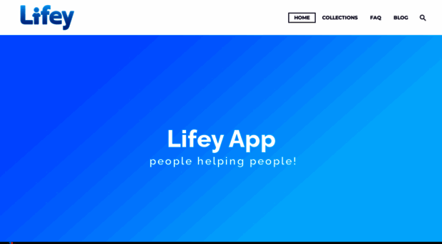 lifey.org