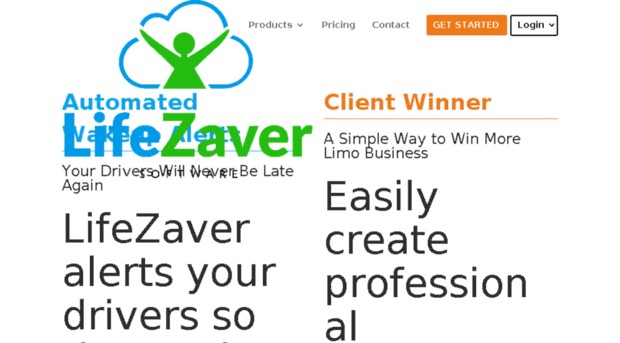 lifezaver.com