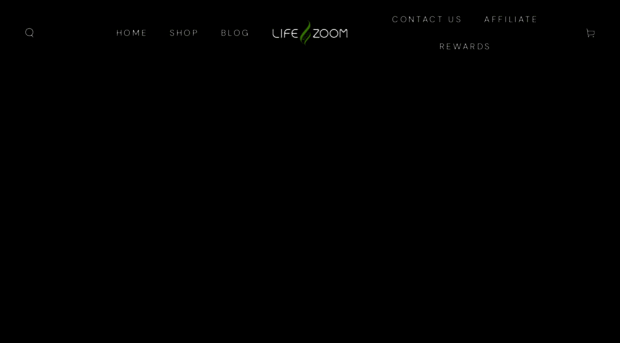 lifezoom.tech