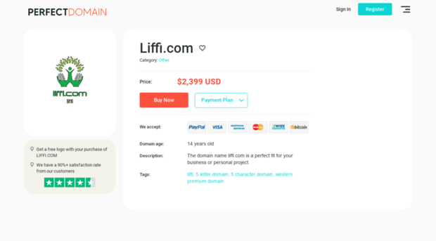 liffi.com