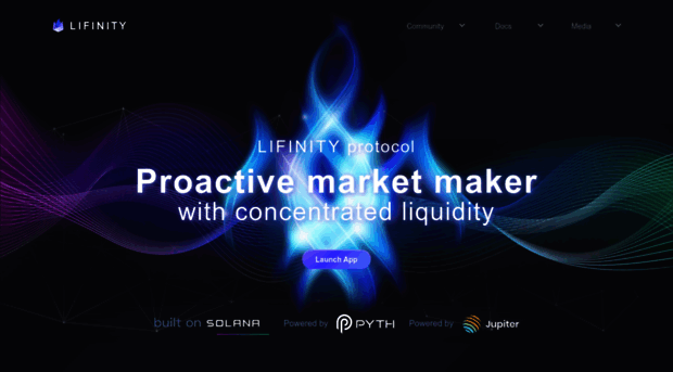 lifinity.io