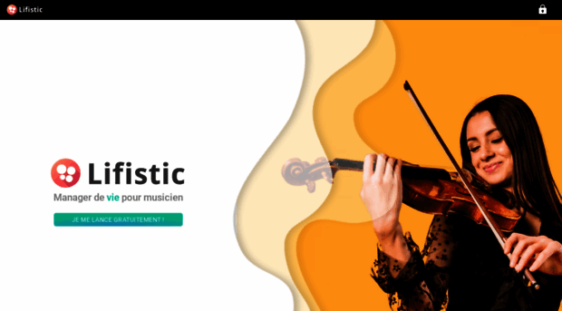 lifistic.com