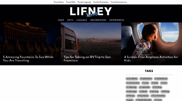 lifney.com