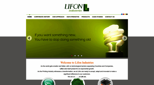 lifonprints.com