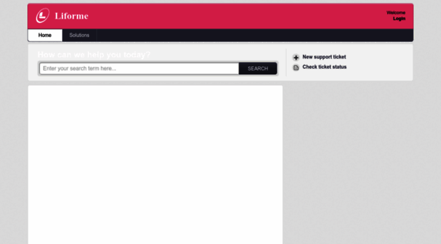 liforme.freshdesk.com