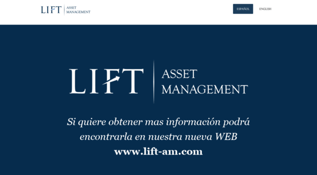 lift-advisors.com