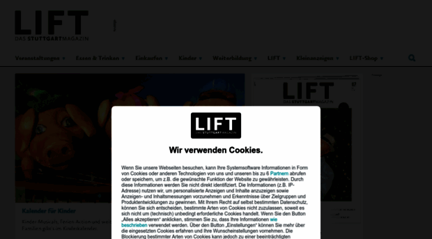 lift-online.de