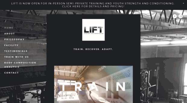 lift-sc.com