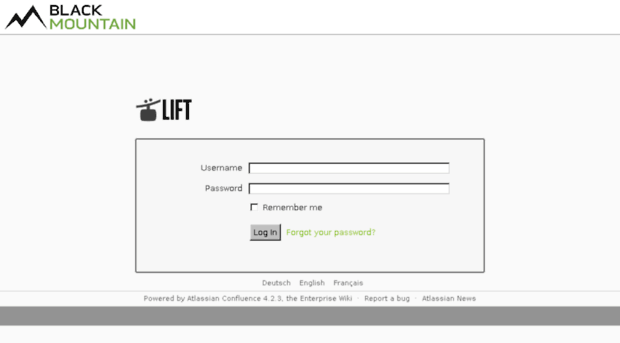 lift.blackmountainsystems.com