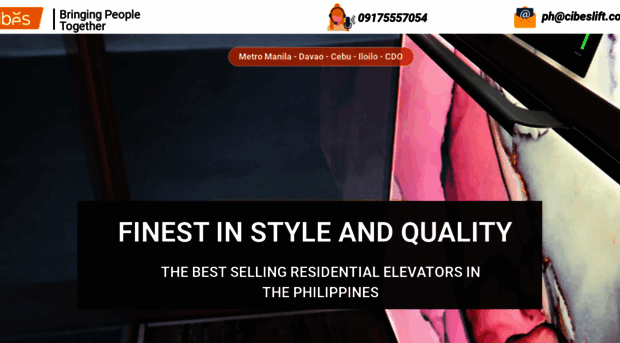 lift.cibeslift.com.ph