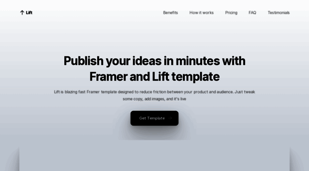 lift.framer.website