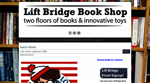 liftbridgebooks.com