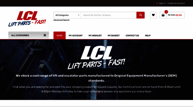 liftcomponents.co.uk