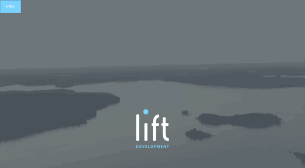 liftdevelopment.com