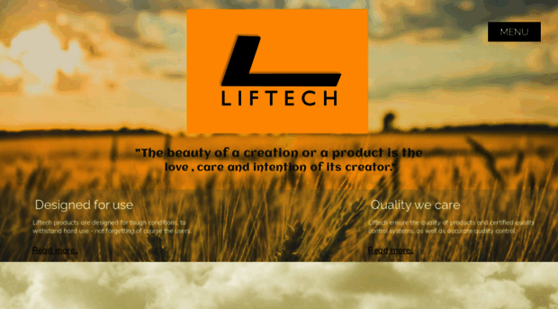 liftechexports.com