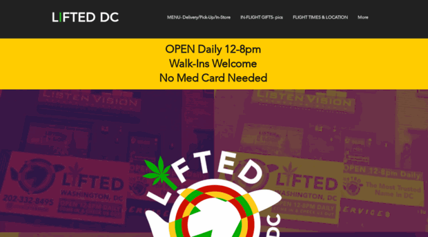 liftedshopdc.com