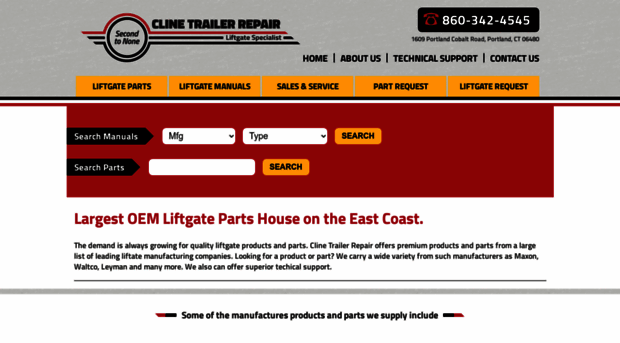 liftgatesrus.com