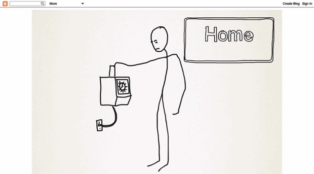 liftgrift.blogspot.com