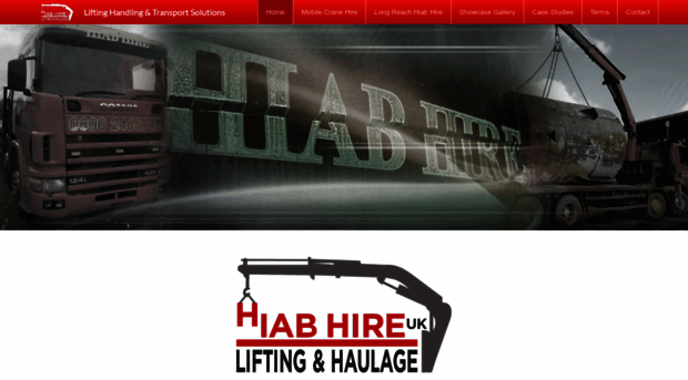 lifting-longreach-haulage.com