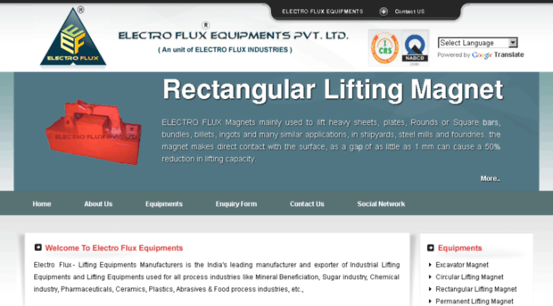 liftingequipments.net